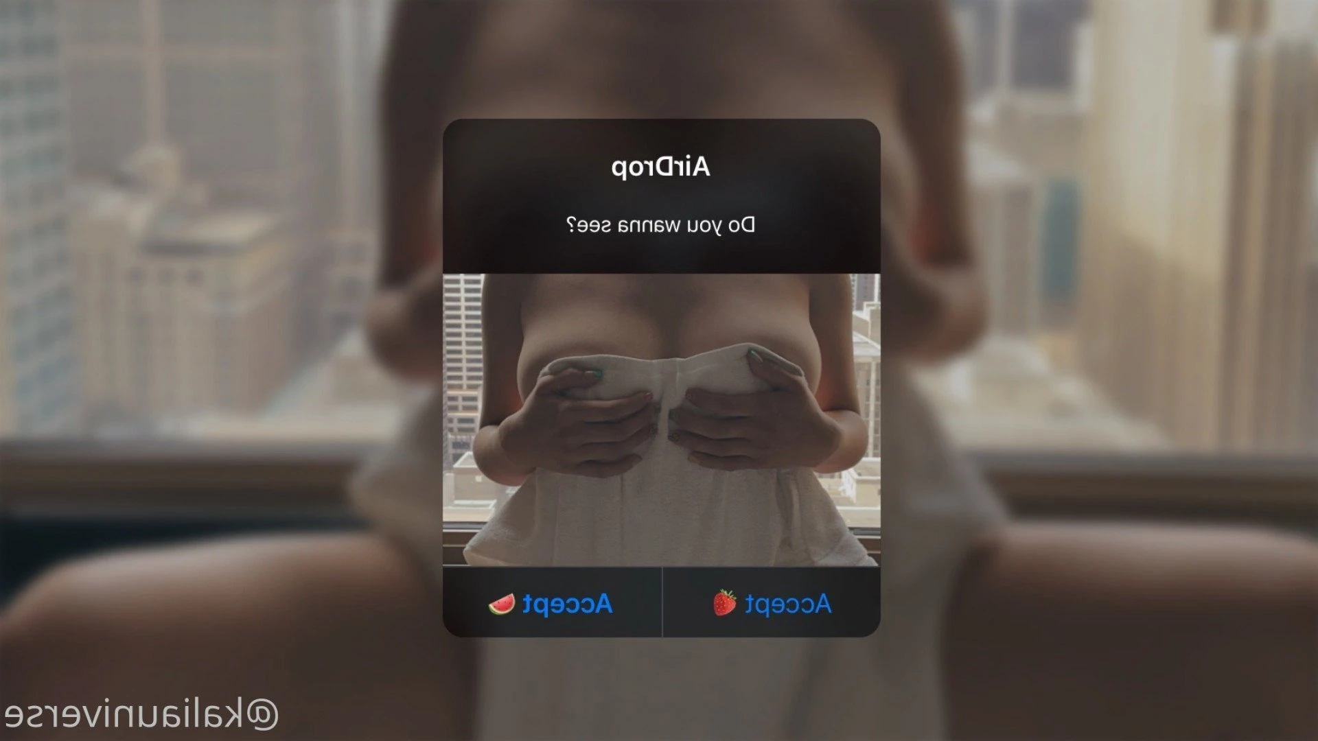 just a taste of the universe [ kaliauniverse ] Onlyfans leaked photo 3299101 on Hotleaks.tv