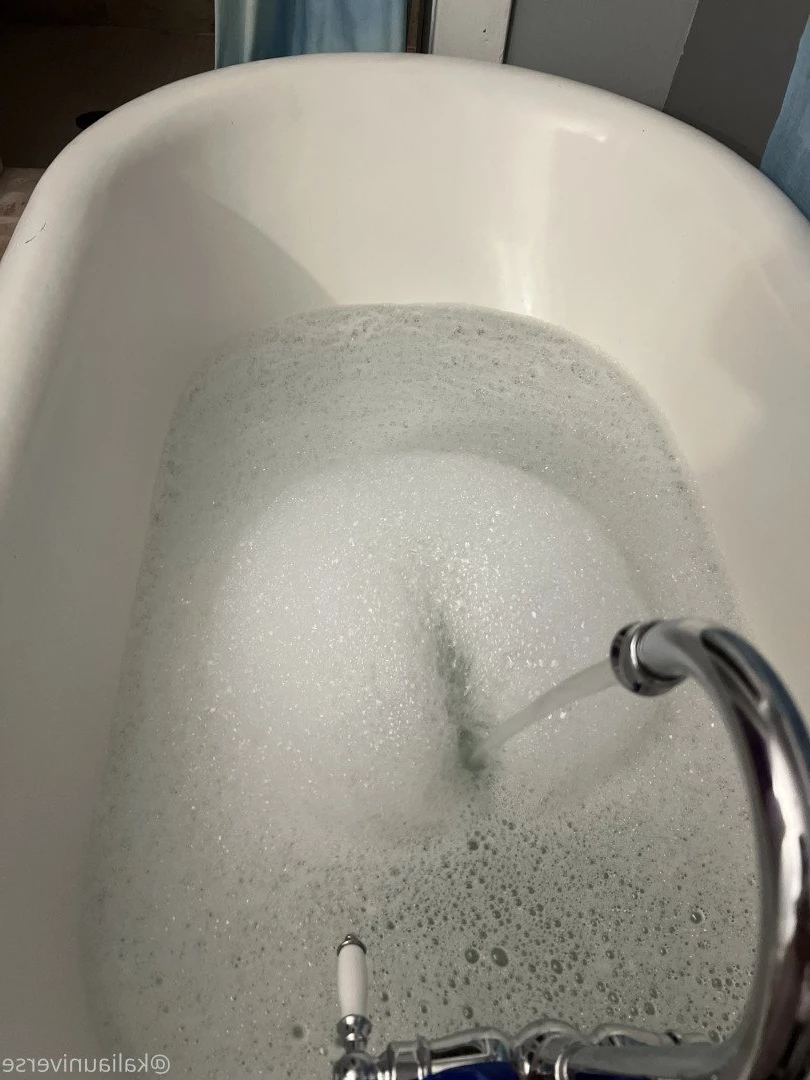 just a taste of the universe [ kaliauniverse ] Onlyfans leaked photo 3299122 on Hotleaks.tv