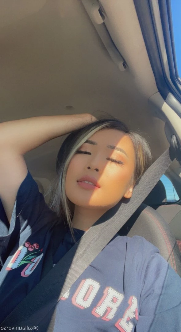 just a taste of the universe [ kaliauniverse ] Onlyfans leaked photo 3299144 on Hotleaks.tv