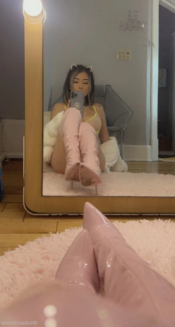 just a taste of the universe [ kaliauniverse ] Onlyfans leaked photo 3299241 on Hotleaks.tv