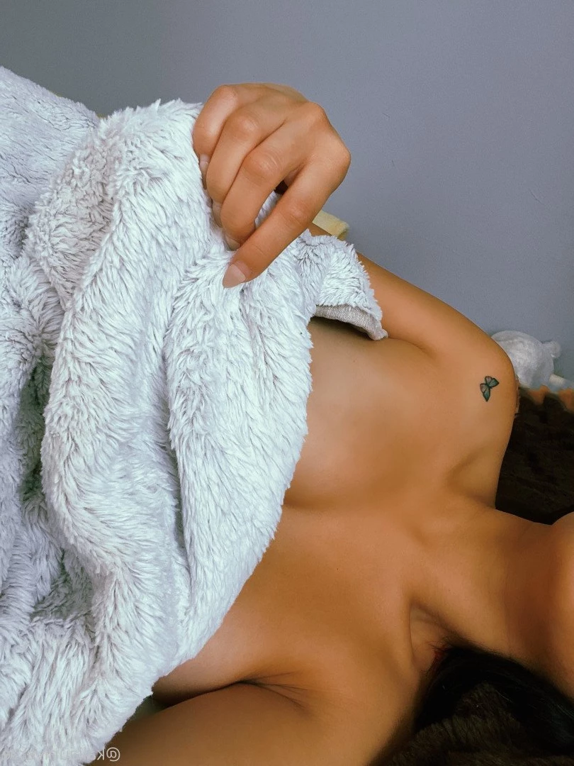 just a taste of the universe [ kaliauniverse ] Onlyfans leaked photo 3299297 on Hotleaks.tv
