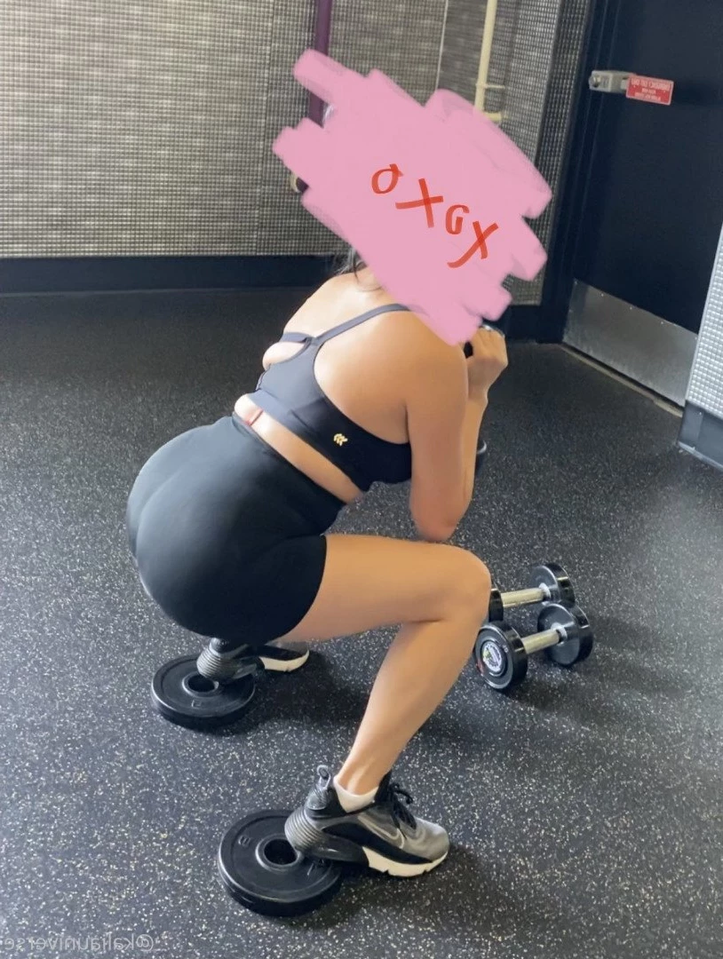 just a taste of the universe [ kaliauniverse ] Onlyfans leaked photo 3299402 on Hotleaks.tv