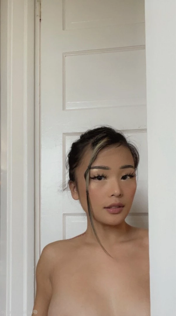 just a taste of the universe [ kaliauniverse ] Onlyfans leaked photo 3299420 on Hotleaks.tv