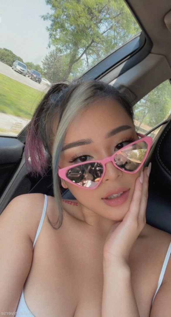 just a taste of the universe [ kaliauniverse ] Onlyfans leaked photo 3299435 on Hotleaks.tv