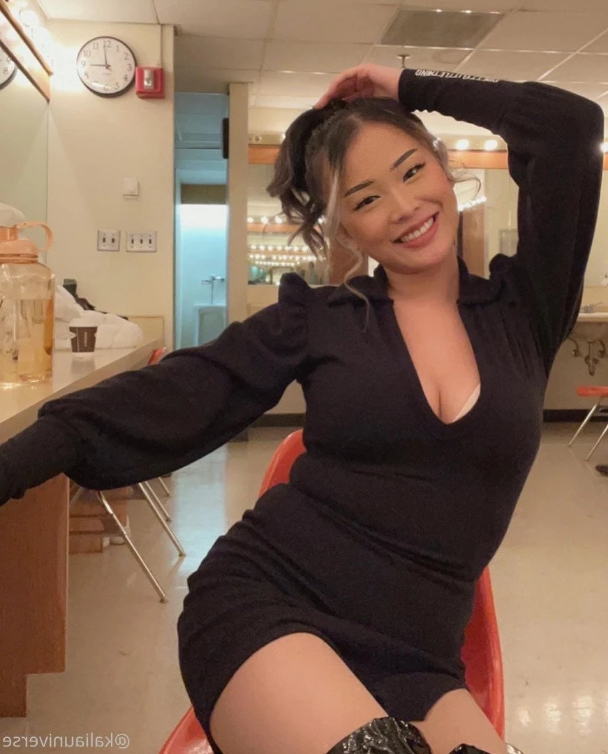 just a taste of the universe [ kaliauniverse ] Onlyfans leaked photo 3299520 on Hotleaks.tv