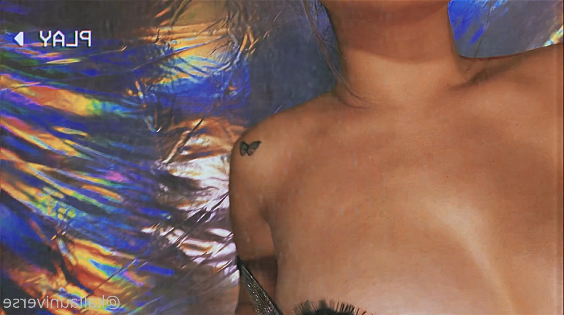just a taste of the universe [ kaliauniverse ] Onlyfans leaked photo 3299604 on Hotleaks.tv