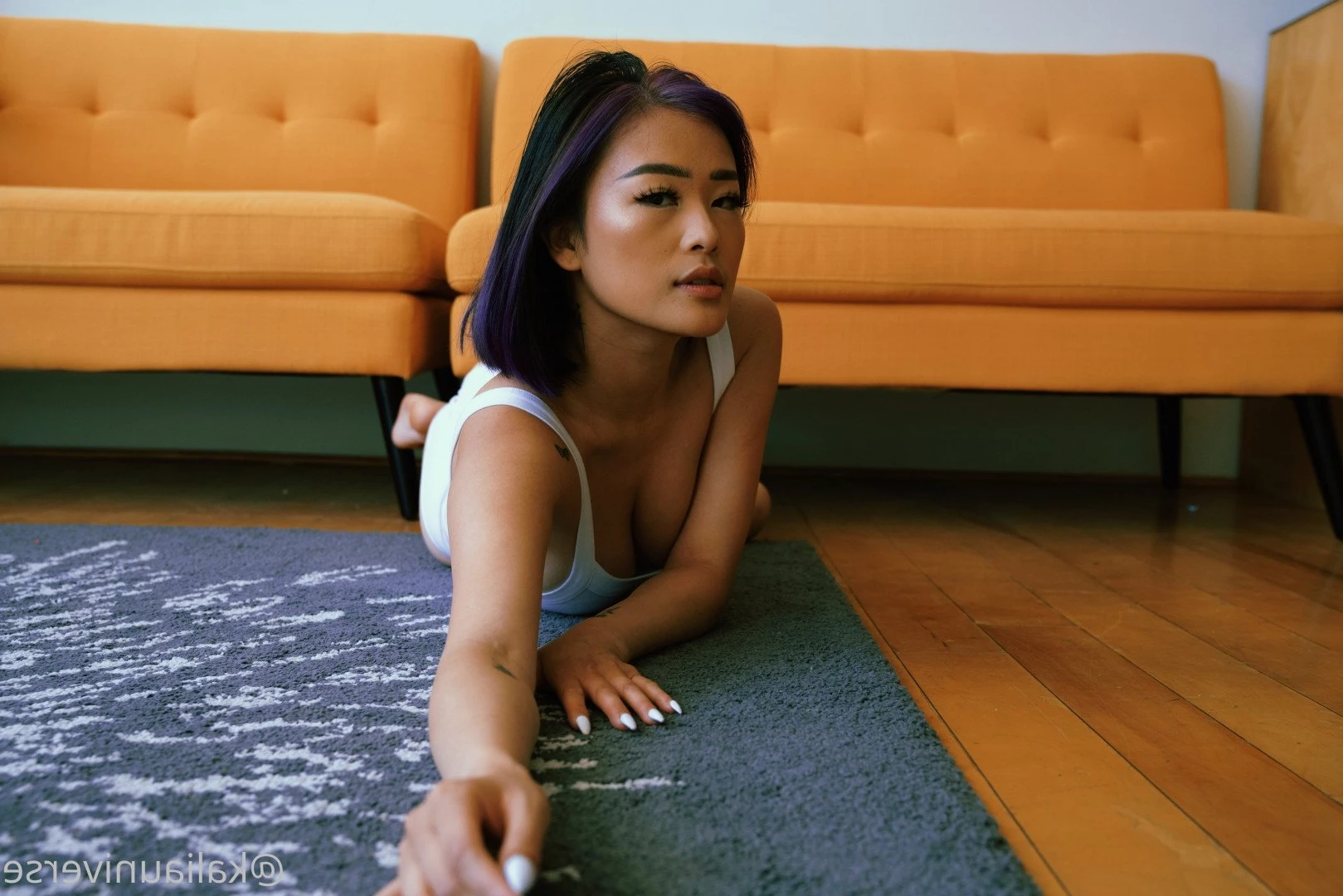 just a taste of the universe [ kaliauniverse ] Onlyfans leaked photo 3299764 on Hotleaks.tv