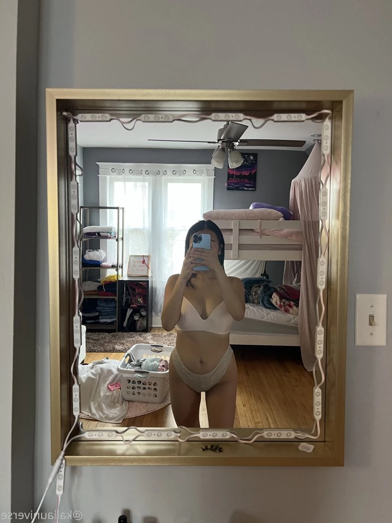 just a taste of the universe [ kaliauniverse ] Onlyfans leaked photo 3299884 on Hotleaks.tv