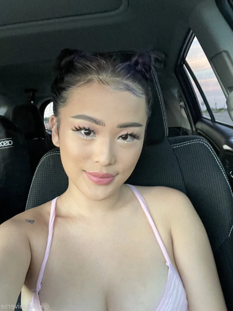 just a taste of the universe [ kaliauniverse ] Onlyfans leaked photo 3299913 on Hotleaks.tv