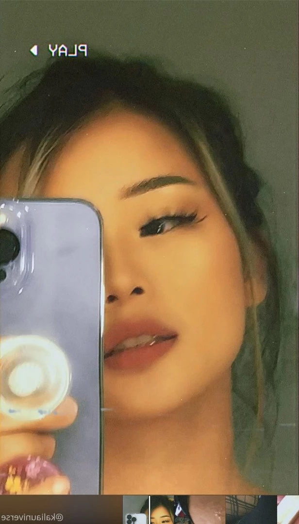 just a taste of the universe [ kaliauniverse ] Onlyfans leaked photo 3300066 on Hotleaks.tv