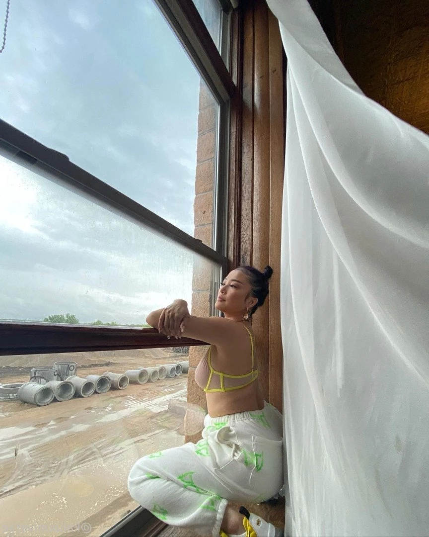 just a taste of the universe [ kaliauniverse ] Onlyfans leaked photo 3300181 on Hotleaks.tv