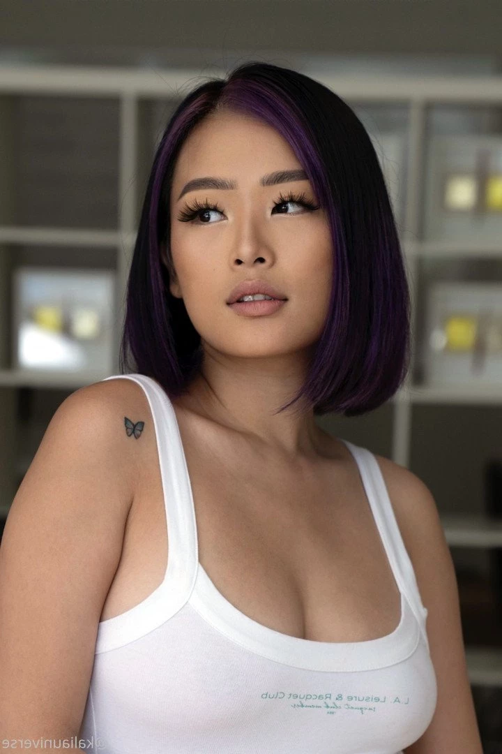 just a taste of the universe [ kaliauniverse ] Onlyfans leaked photo 3300210 on Hotleaks.tv