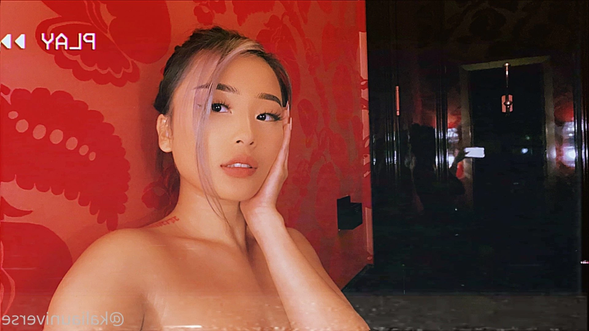 just a taste of the universe [ kaliauniverse ] Onlyfans leaked photo 3300241 on Hotleaks.tv