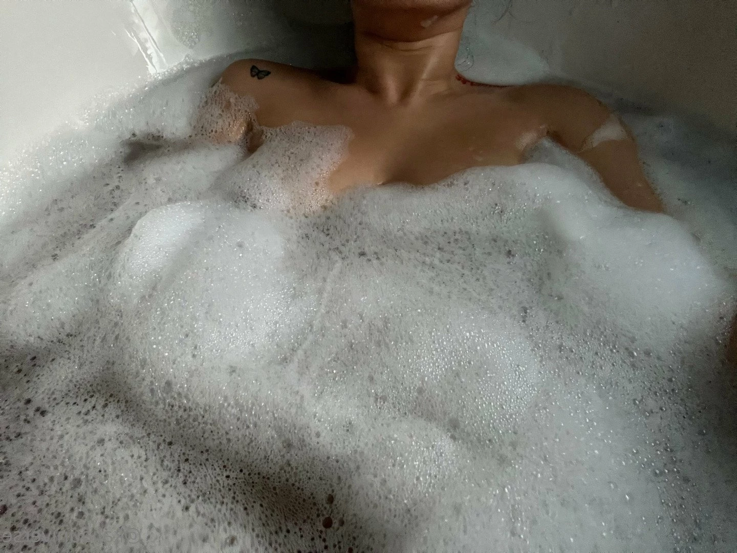 just a taste of the universe [ kaliauniverse ] Onlyfans leaked photo 3300382 on Hotleaks.tv