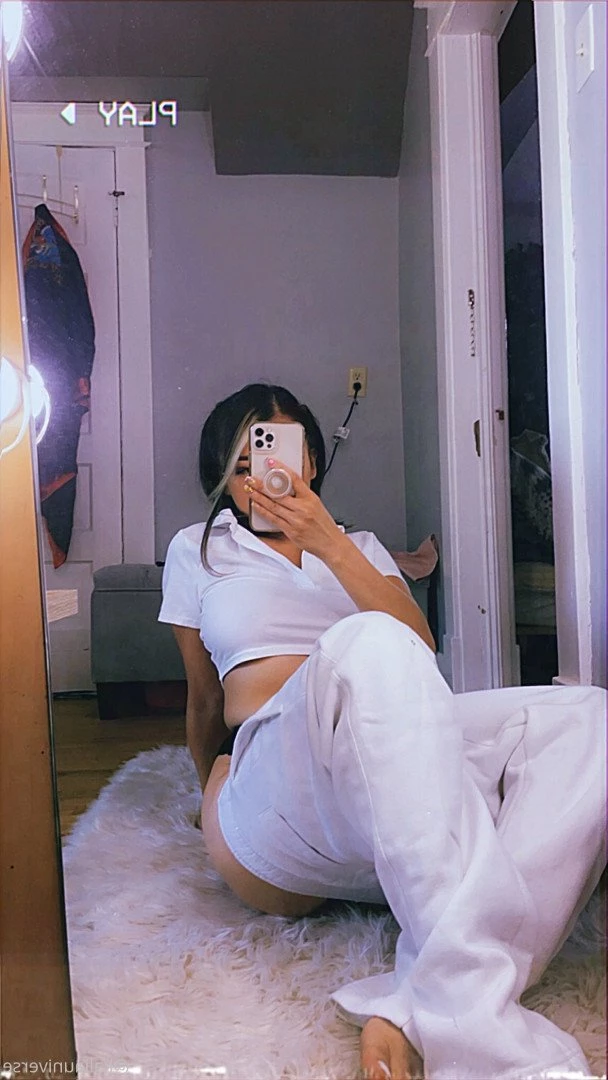 just a taste of the universe [ kaliauniverse ] Onlyfans leaked photo 3300422 on Hotleaks.tv