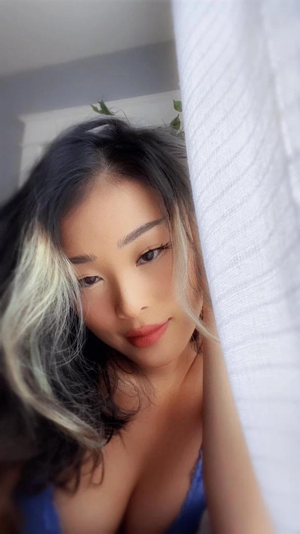 just a taste of the universe [ kaliauniverse ] Onlyfans leaked photo 3300488 on Hotleaks.tv