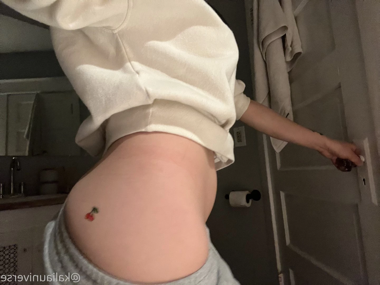 just a taste of the universe [ kaliauniverse ] Onlyfans leaked photo 3300506 on Hotleaks.tv