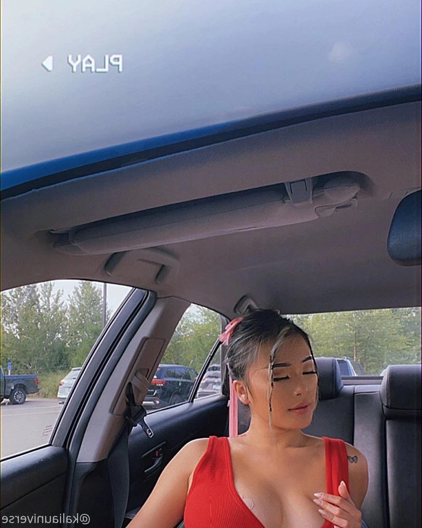 just a taste of the universe [ kaliauniverse ] Onlyfans leaked photo 3300577 on Hotleaks.tv