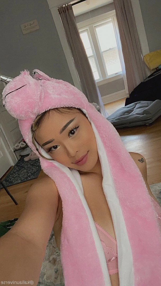 just a taste of the universe [ kaliauniverse ] Onlyfans leaked photo 3300597 on Hotleaks.tv