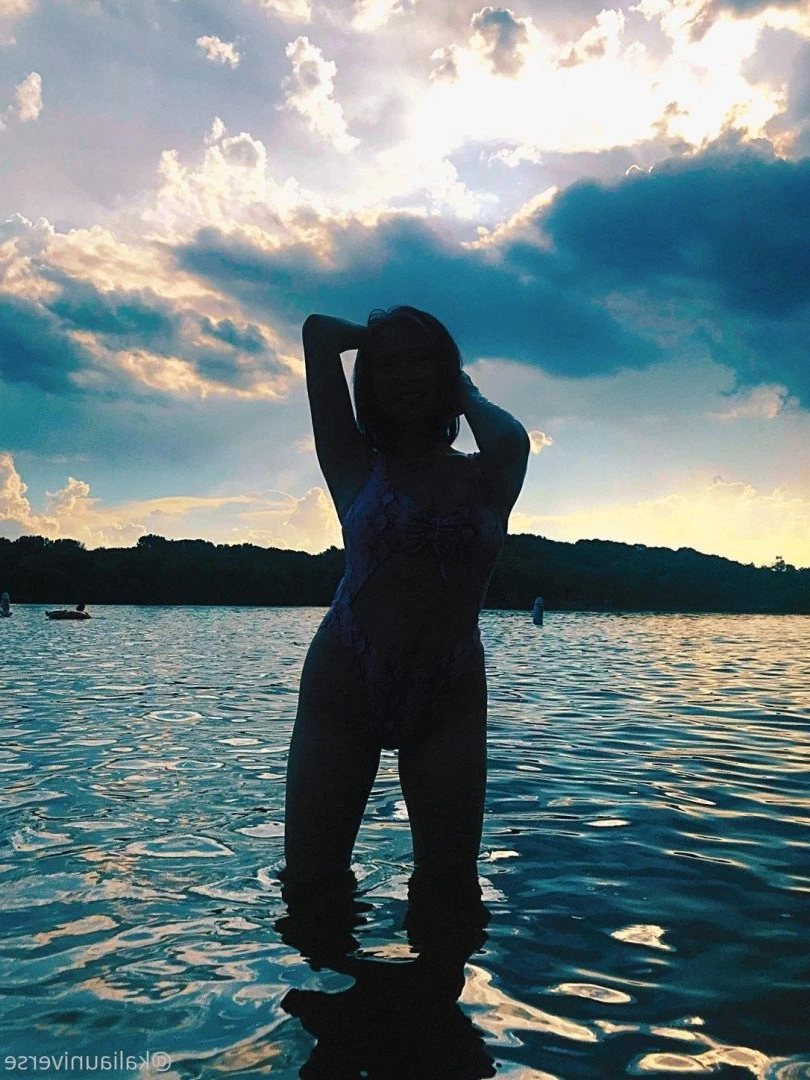 just a taste of the universe [ kaliauniverse ] Onlyfans leaked photo 3300605 on Hotleaks.tv