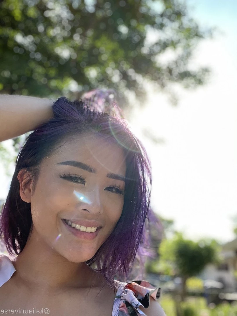 just a taste of the universe [ kaliauniverse ] Onlyfans leaked photo 3300652 on Hotleaks.tv