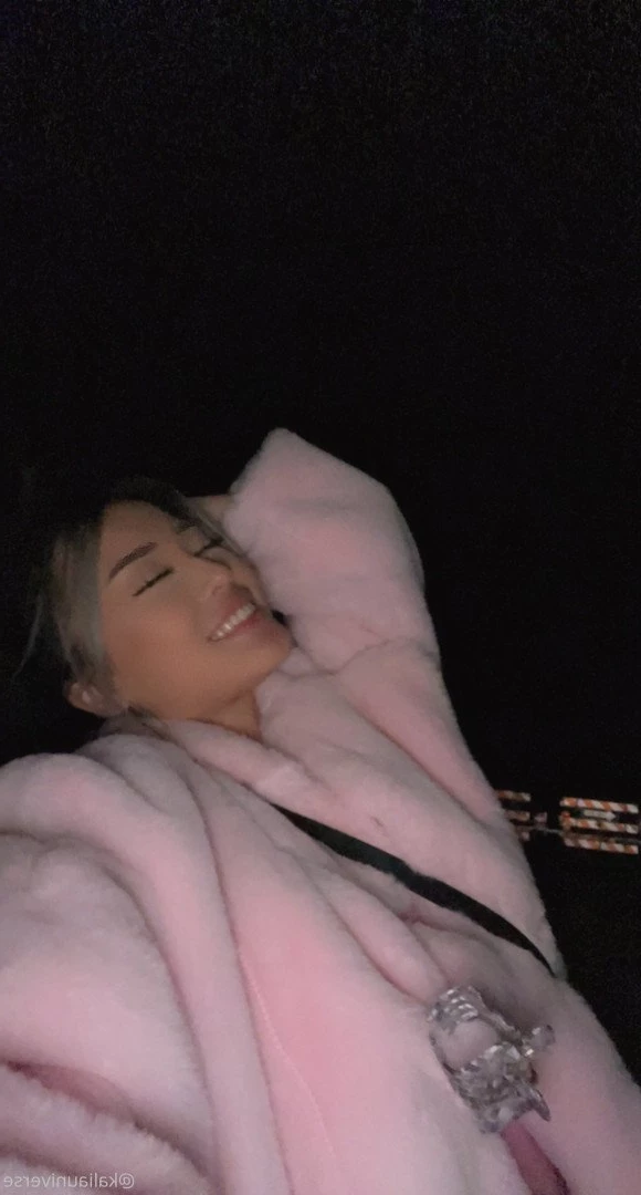 just a taste of the universe [ kaliauniverse ] Onlyfans leaked photo 3300724 on Hotleaks.tv