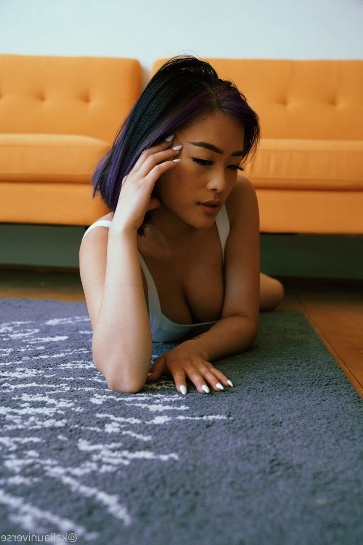 just a taste of the universe [ kaliauniverse ] Onlyfans leaked photo 3301028 on Hotleaks.tv