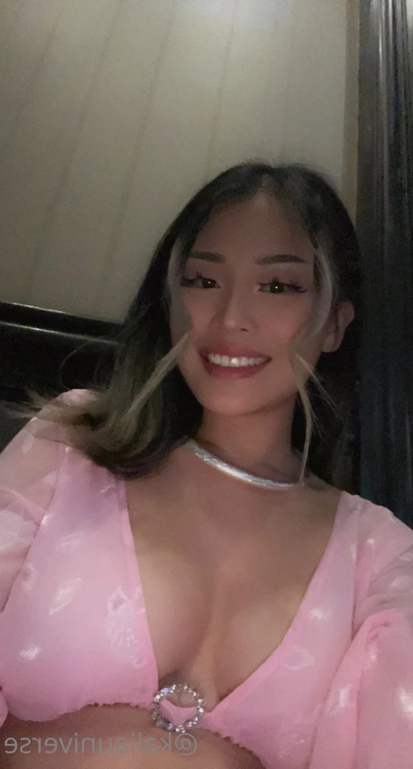 just a taste of the universe [ kaliauniverse ] Onlyfans leaked photo 3301078 on Hotleaks.tv