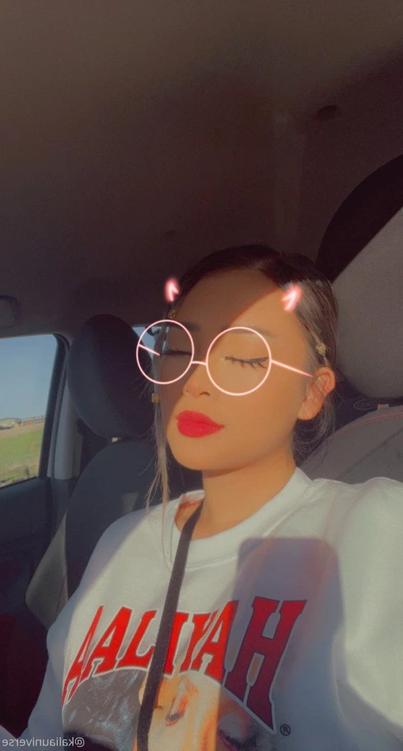 just a taste of the universe [ kaliauniverse ] Onlyfans leaked photo 3301125 on Hotleaks.tv