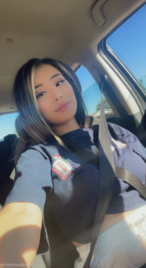 just a taste of the universe [ kaliauniverse ] Onlyfans leaked photo 3301225 on Hotleaks.tv