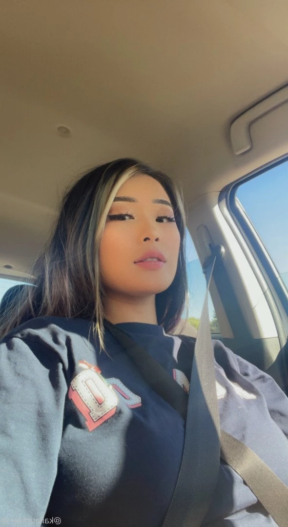 just a taste of the universe [ kaliauniverse ] Onlyfans leaked photo 3301277 on Hotleaks.tv