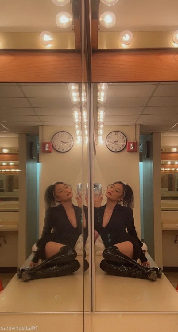 just a taste of the universe [ kaliauniverse ] Onlyfans leaked photo 3301289 on Hotleaks.tv