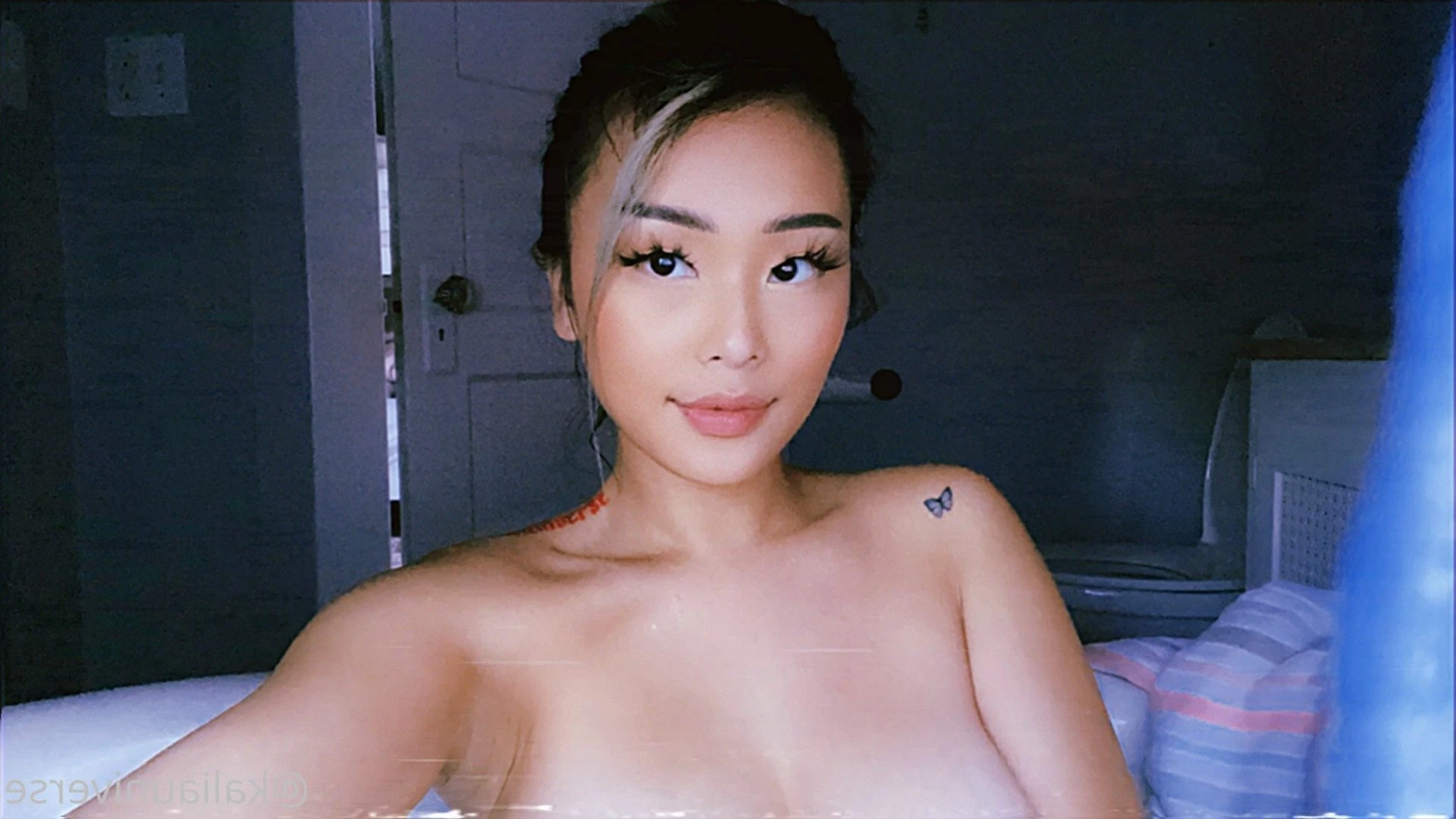 just a taste of the universe [ kaliauniverse ] Onlyfans leaked photo 3301433 on Hotleaks.tv