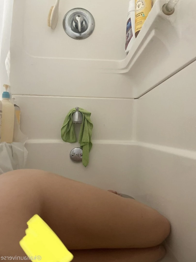 just a taste of the universe [ kaliauniverse ] Onlyfans leaked photo 3301763 on Hotleaks.tv