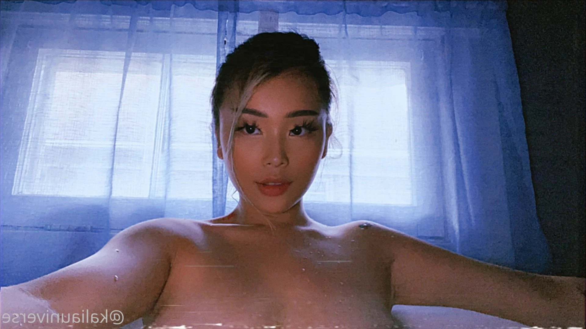 just a taste of the universe [ kaliauniverse ] Onlyfans leaked photo 3301781 on Hotleaks.tv