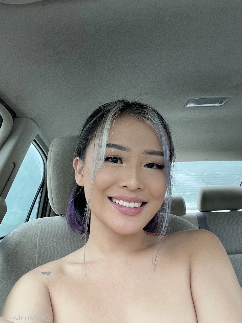 just a taste of the universe [ kaliauniverse ] Onlyfans leaked photo 3301857 on Hotleaks.tv
