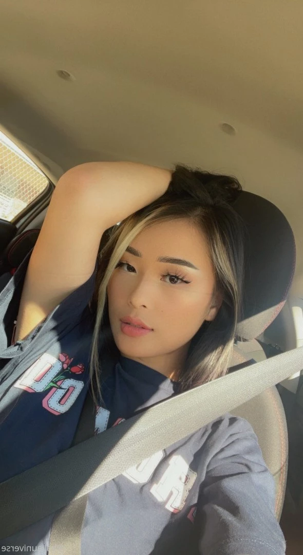 just a taste of the universe [ kaliauniverse ] Onlyfans leaked photo 3301932 on Hotleaks.tv