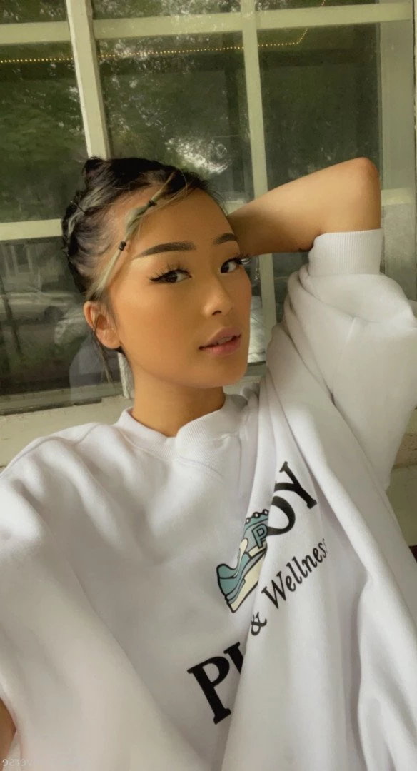 just a taste of the universe [ kaliauniverse ] Onlyfans leaked photo 3302021 on Hotleaks.tv