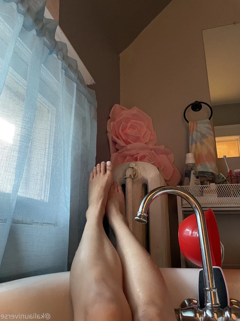 just a taste of the universe [ kaliauniverse ] Onlyfans leaked photo 3302154 on Hotleaks.tv