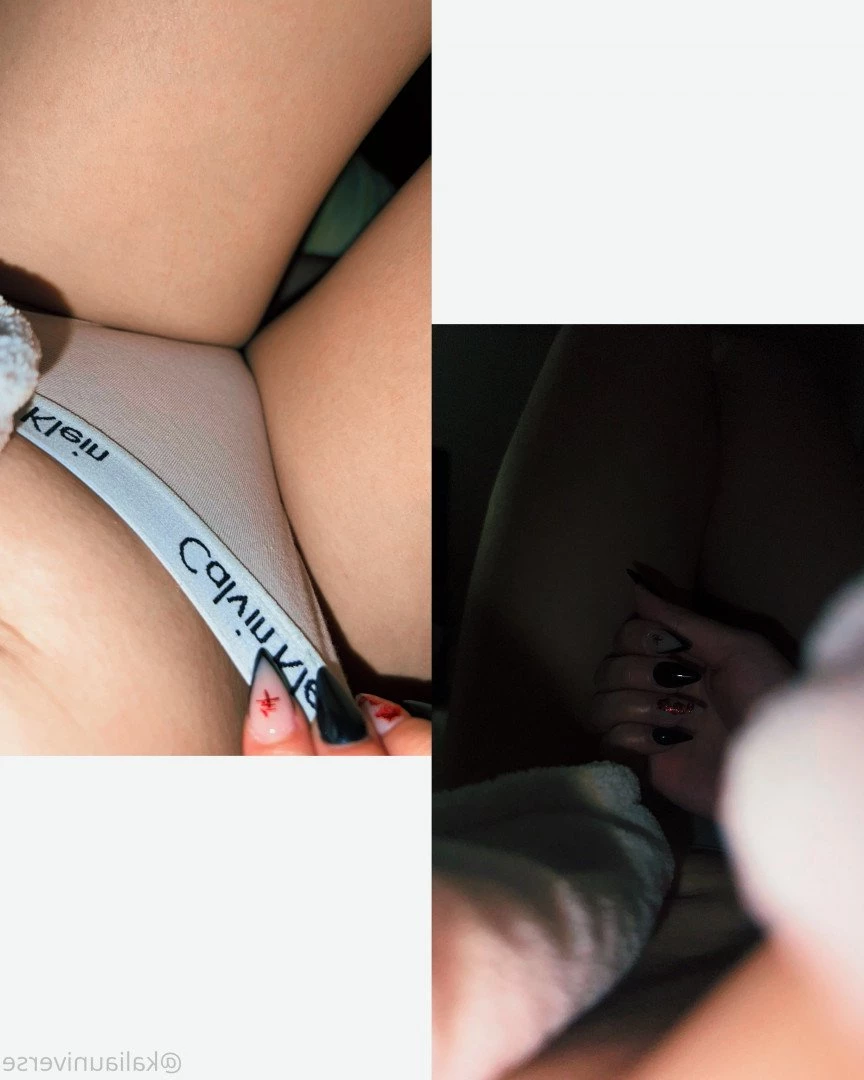just a taste of the universe [ kaliauniverse ] Onlyfans leaked photo 3302221 on Hotleaks.tv