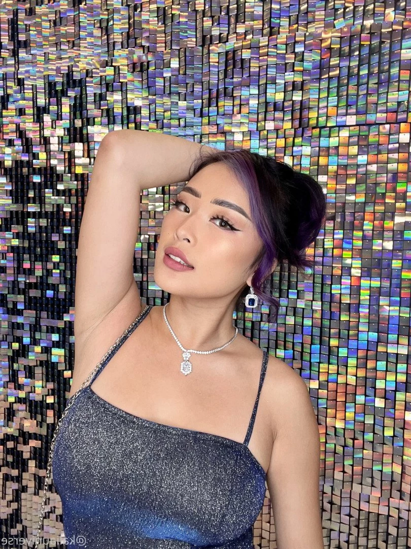 just a taste of the universe [ kaliauniverse ] Onlyfans leaked photo 3302262 on Hotleaks.tv