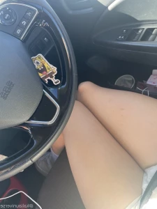 3302379