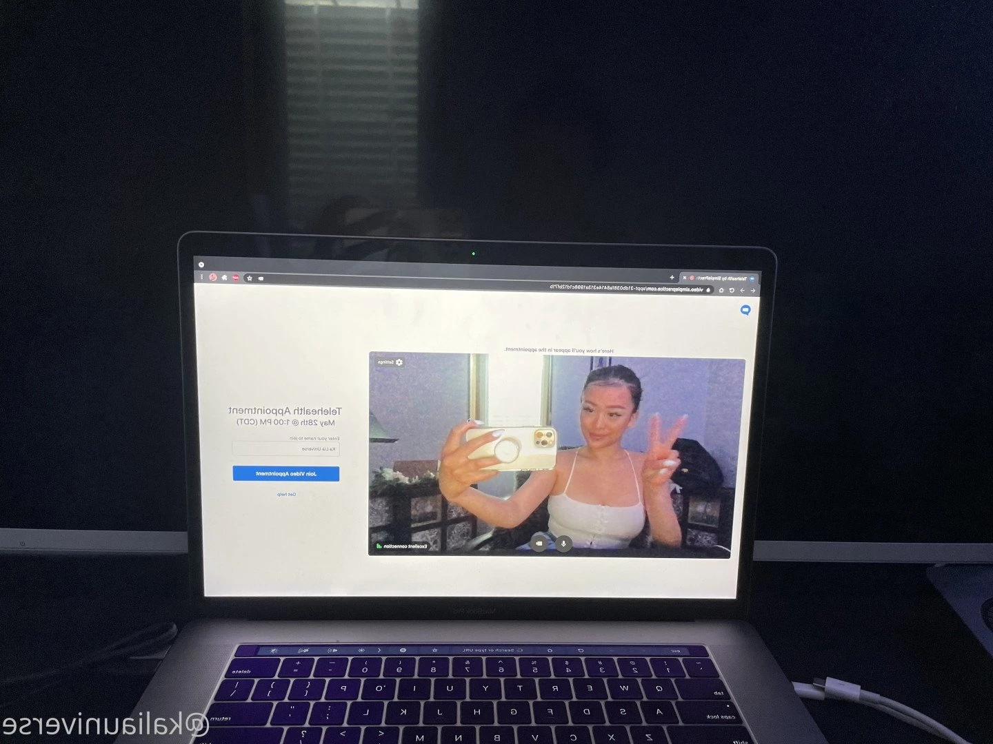 just a taste of the universe [ kaliauniverse ] Onlyfans leaked photo 3302464 on Hotleaks.tv