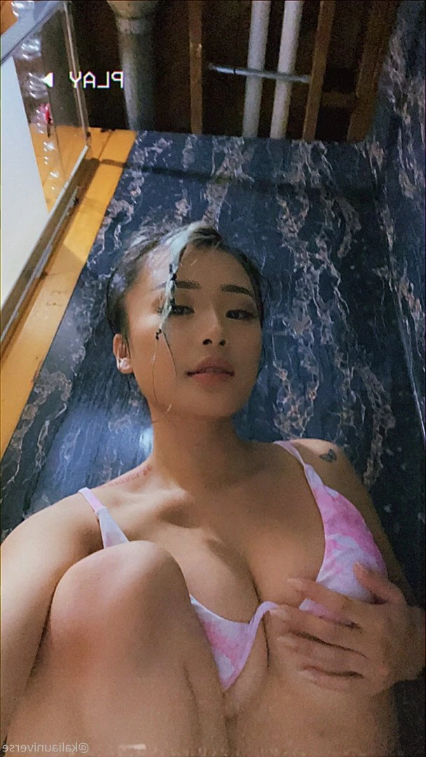 just a taste of the universe [ kaliauniverse ] Onlyfans leaked photo 3302494 on Hotleaks.tv
