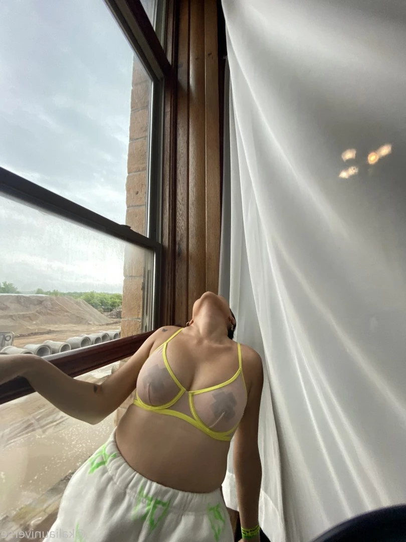 just a taste of the universe [ kaliauniverse ] Onlyfans leaked photo 3302615 on Hotleaks.tv