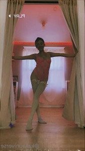 just a taste of the universe [ kaliauniverse ] Onlyfans leaked video 3881630 on Hotleaks.tv
