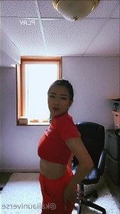 just a taste of the universe [ kaliauniverse ] Onlyfans leaked video 3881634 on Hotleaks.tv