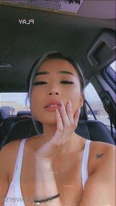just a taste of the universe [ kaliauniverse ] Onlyfans leaked video 3881666 on Hotleaks.tv