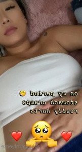 just a taste of the universe [ kaliauniverse ] Onlyfans leaked video 3881667 on Hotleaks.tv