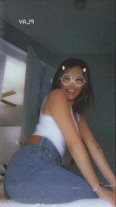 just a taste of the universe [ kaliauniverse ] Onlyfans leaked video 3881668 on Hotleaks.tv